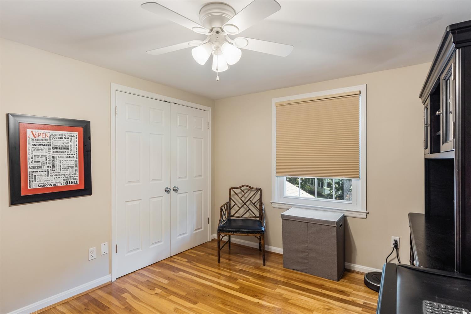 3730 Homewood Road Mariemont, OH 45227 - Photo 27 of 36