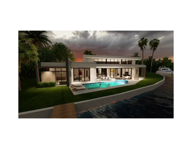 $5,000,000 | 18040 Via Rio, Jupiter, FL 33458