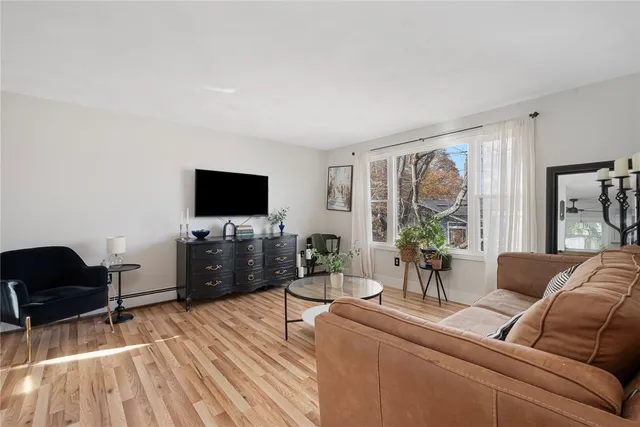 $2,800 | 40 Paolino Street, Johnston, RI 02919