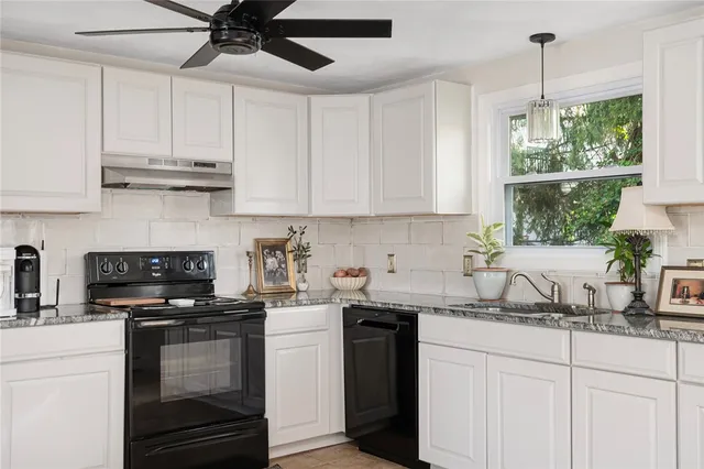 $2,800 | 40 Paolino Street, Johnston, RI 02919