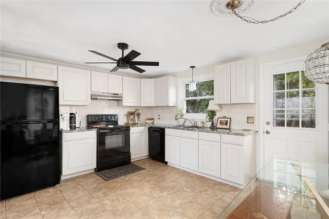 $2,800 | 40 Paolino Street, Johnston, RI 02919