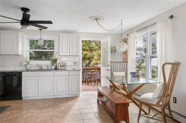 $2,800 | 40 Paolino Street, Johnston, RI 02919