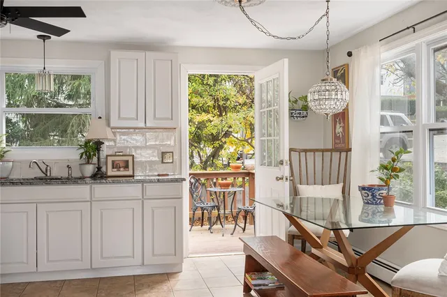 $2,800 | 40 Paolino Street, Johnston, RI 02919