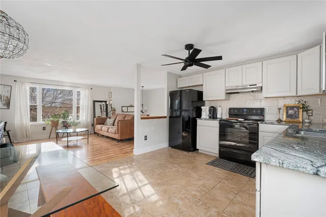 $2,800 | 40 Paolino Street, Johnston, RI 02919