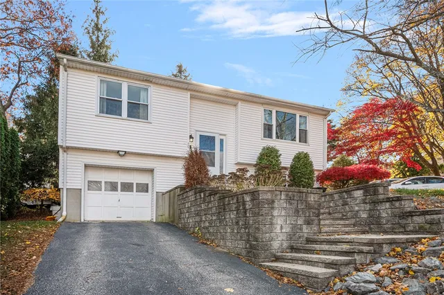 $2,800 | 40 Paolino Street, Johnston, RI 02919