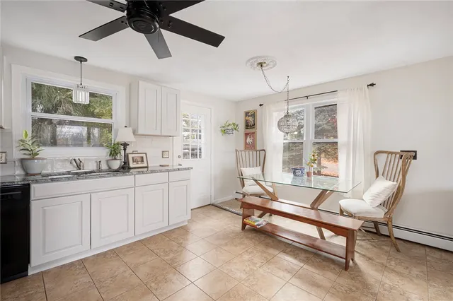 $2,800 | 40 Paolino Street, Johnston, RI 02919