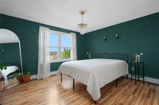 $2,800 | 40 Paolino Street, Johnston, RI 02919