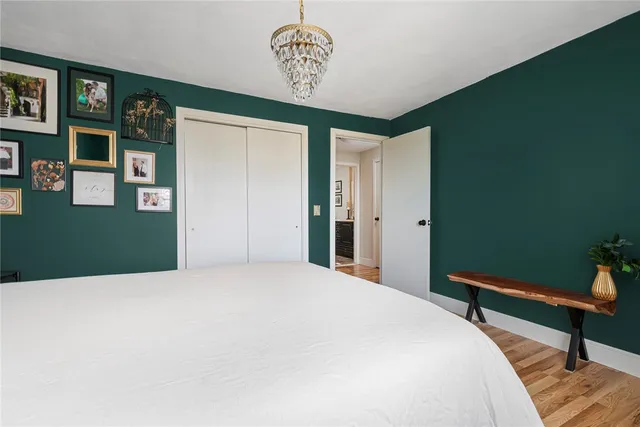 $2,800 | 40 Paolino Street, Johnston, RI 02919