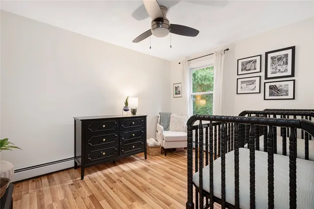 $2,800 | 40 Paolino Street, Johnston, RI 02919