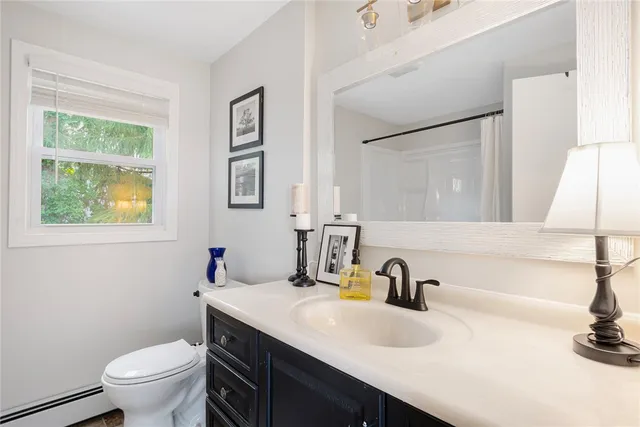 $2,800 | 40 Paolino Street, Johnston, RI 02919