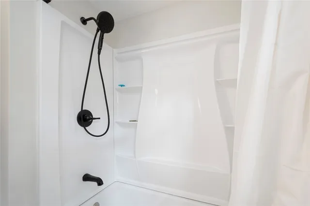 $2,800 | 40 Paolino Street, Johnston, RI 02919