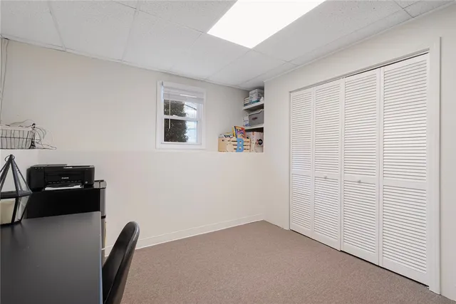 $2,800 | 40 Paolino Street, Johnston, RI 02919