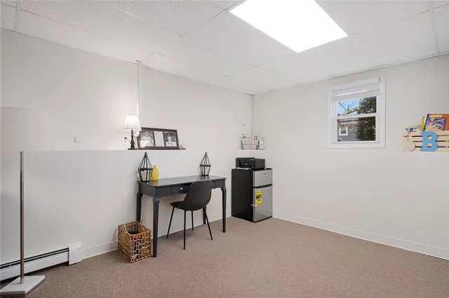 $2,800 | 40 Paolino Street, Johnston, RI 02919