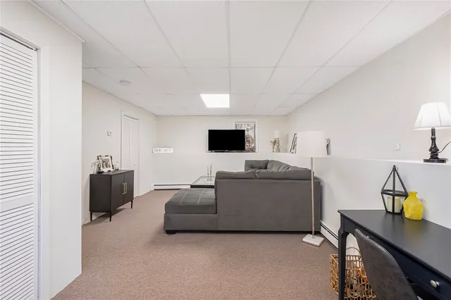 $2,800 | 40 Paolino Street, Johnston, RI 02919