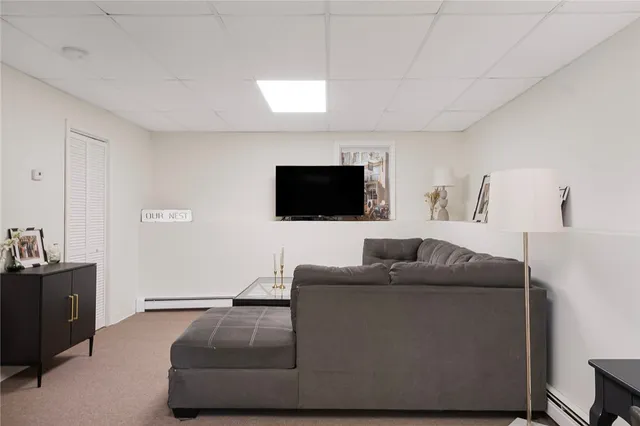 $2,800 | 40 Paolino Street, Johnston, RI 02919