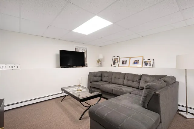 $2,800 | 40 Paolino Street, Johnston, RI 02919