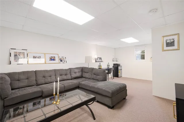 $2,800 | 40 Paolino Street, Johnston, RI 02919