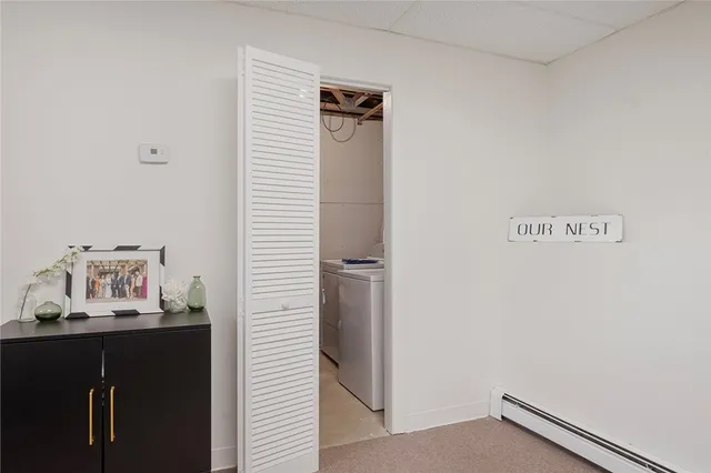 $2,800 | 40 Paolino Street, Johnston, RI 02919