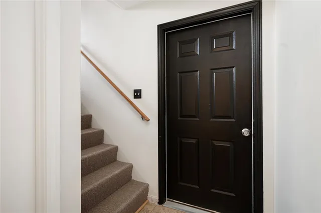 $2,800 | 40 Paolino Street, Johnston, RI 02919