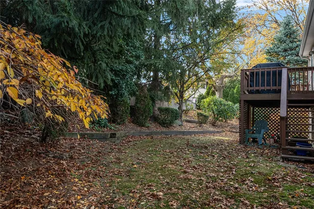 $2,800 | 40 Paolino Street, Johnston, RI 02919