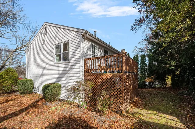 $2,800 | 40 Paolino Street, Johnston, RI 02919