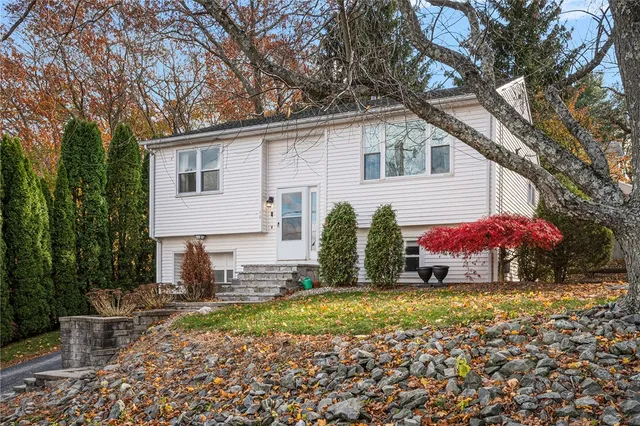 $2,800 | 40 Paolino Street, Johnston, RI 02919