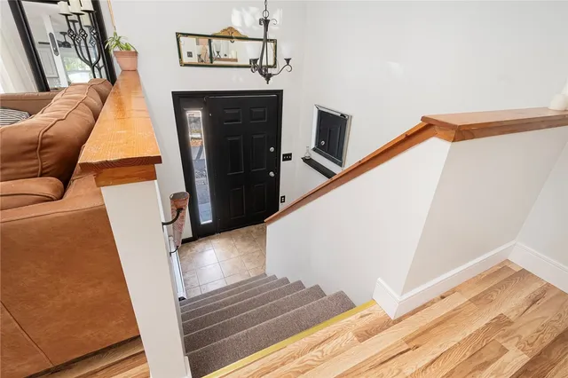 $2,800 | 40 Paolino Street, Johnston, RI 02919