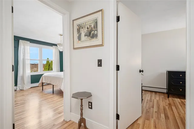 $2,800 | 40 Paolino Street, Johnston, RI 02919