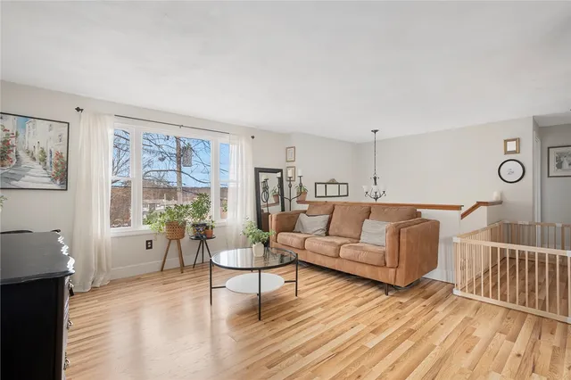 $2,800 | 40 Paolino Street, Johnston, RI 02919