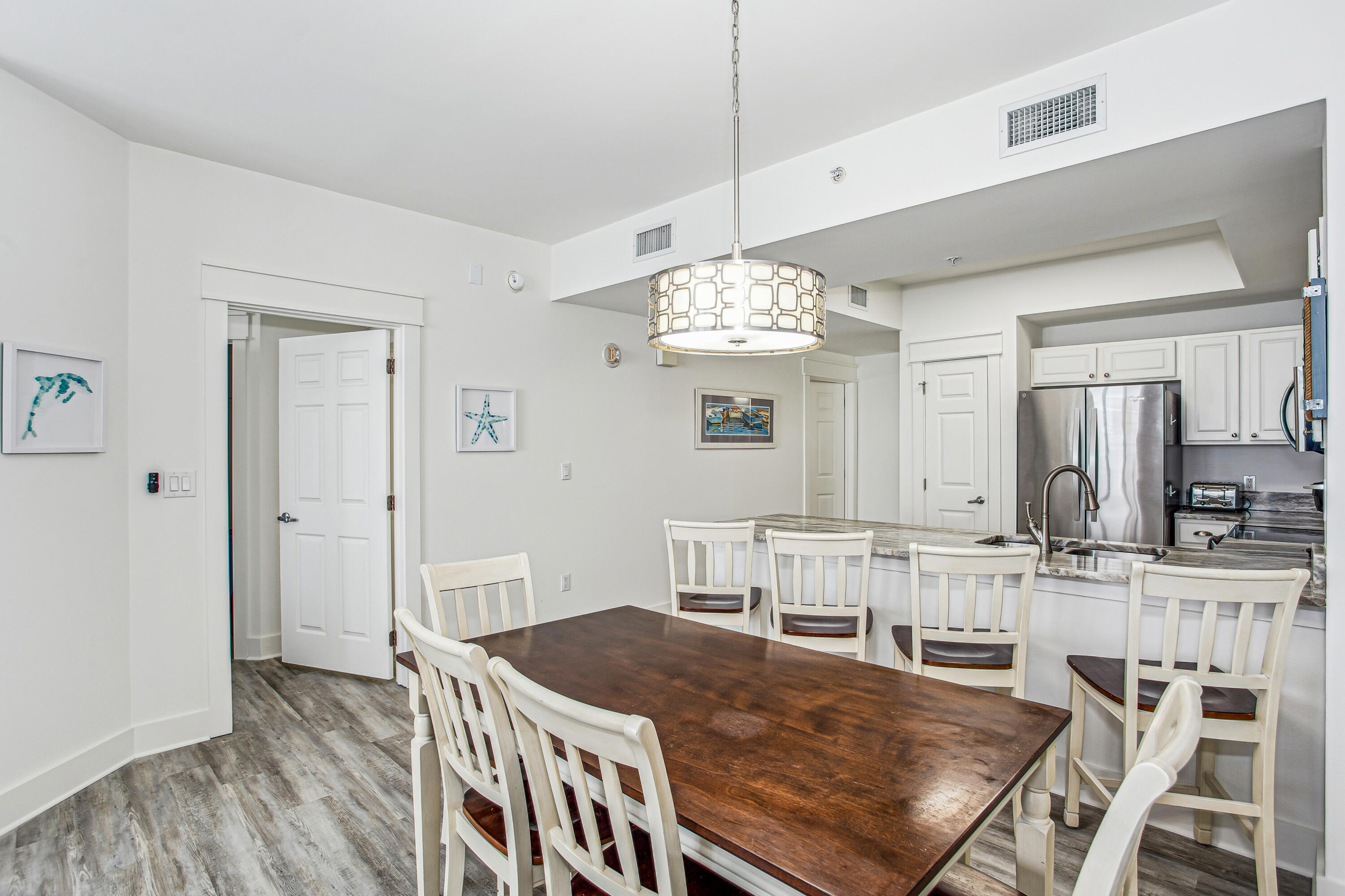 8575 Gulf Boulevard, Unit 1402 Navarre, FL 32566 - Photo 11 of 46