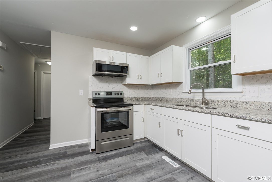 3909 London Road Hopewell, VA 23860 - Photo 11 of 26 Gallery Image 11