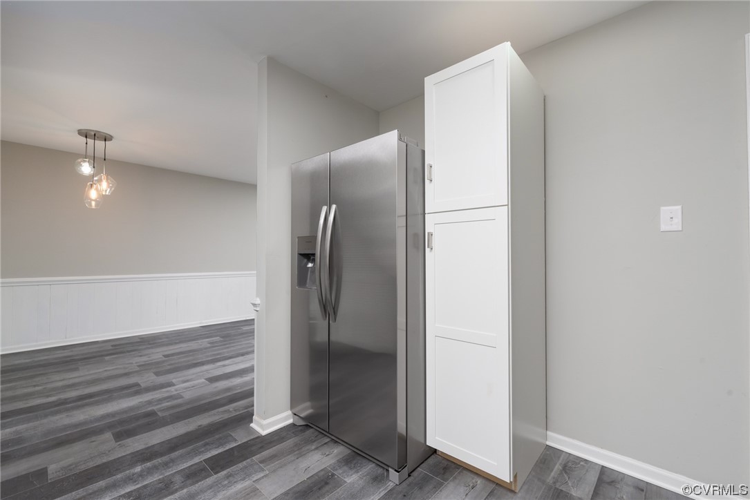 3909 London Road Hopewell, VA 23860 - Photo 12 of 26 Gallery Image 12