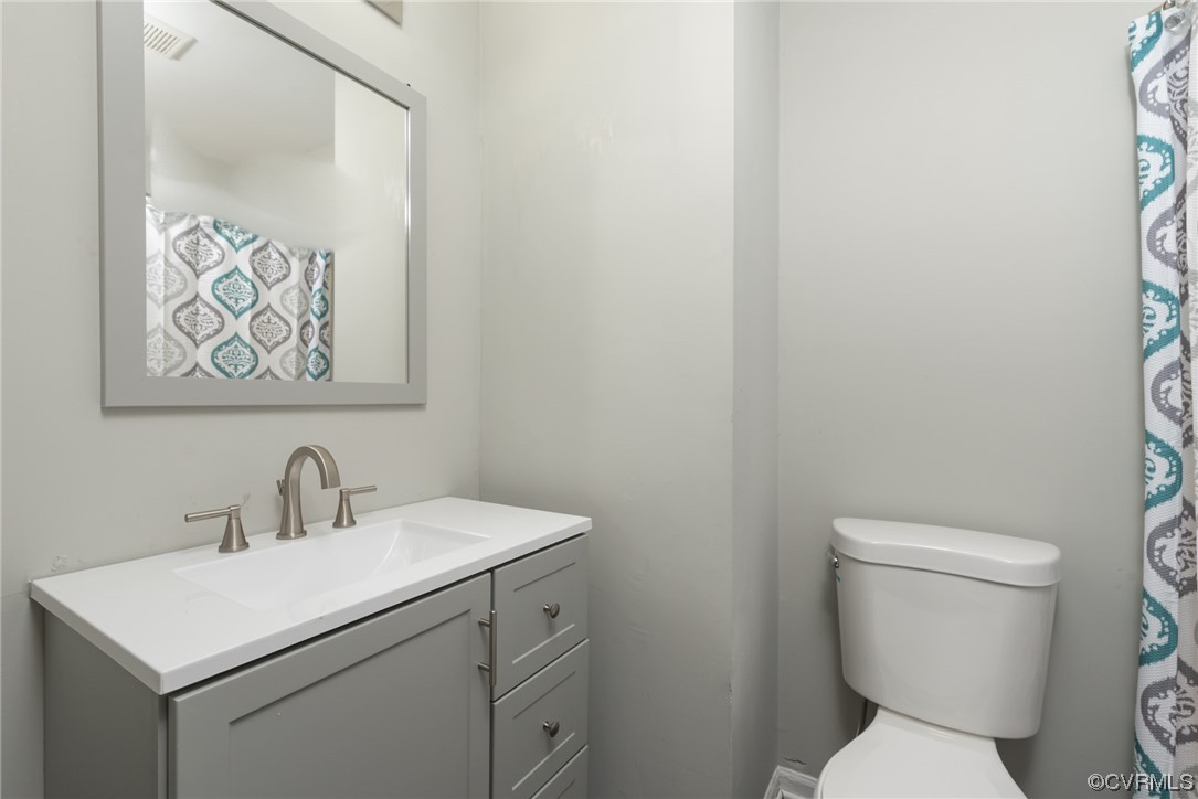 3909 London Road Hopewell, VA 23860 - Photo 13 of 26 Gallery Image 13