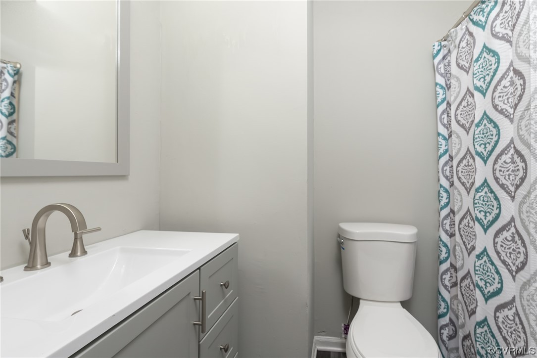 3909 London Road Hopewell, VA 23860 - Photo 14 of 26 Gallery Image 14