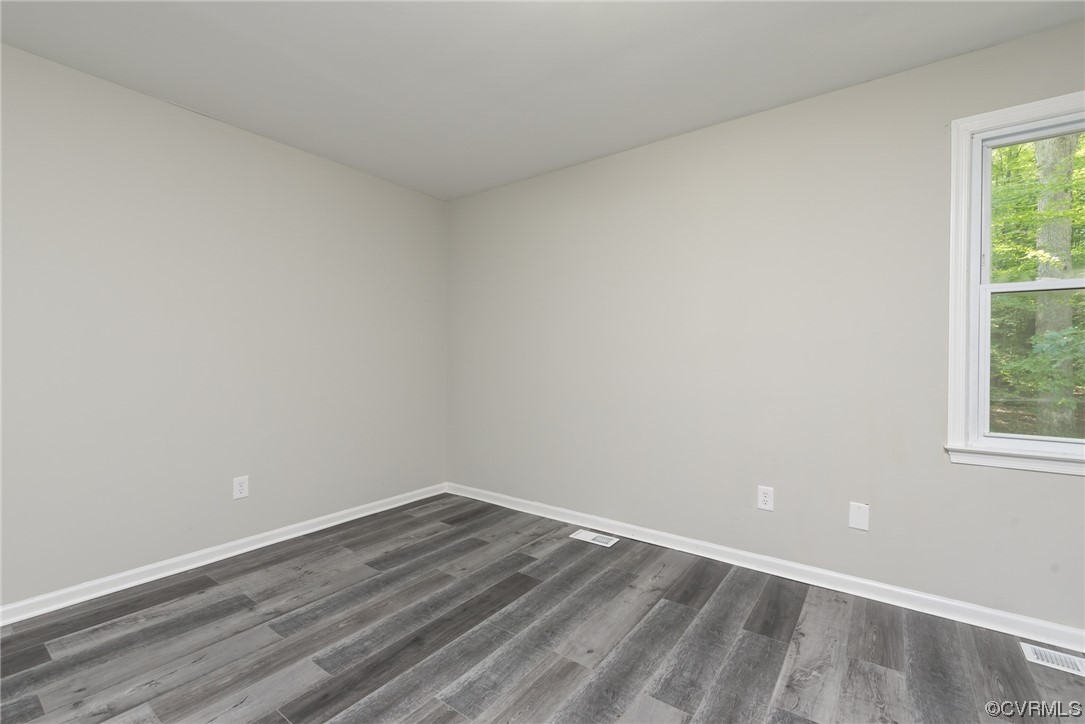 3909 London Road Hopewell, VA 23860 - Photo 15 of 26 Gallery Image 15