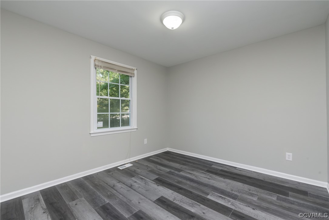 3909 London Road Hopewell, VA 23860 - Photo 17 of 26 Gallery Image 17