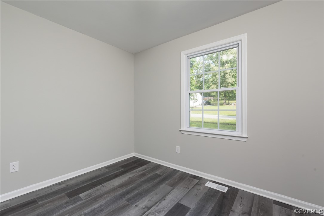 3909 London Road Hopewell, VA 23860 - Photo 20 of 26 Gallery Image 20