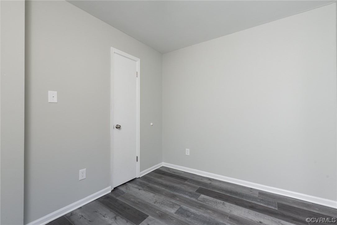 3909 London Road Hopewell, VA 23860 - Photo 21 of 26 Gallery Image 21