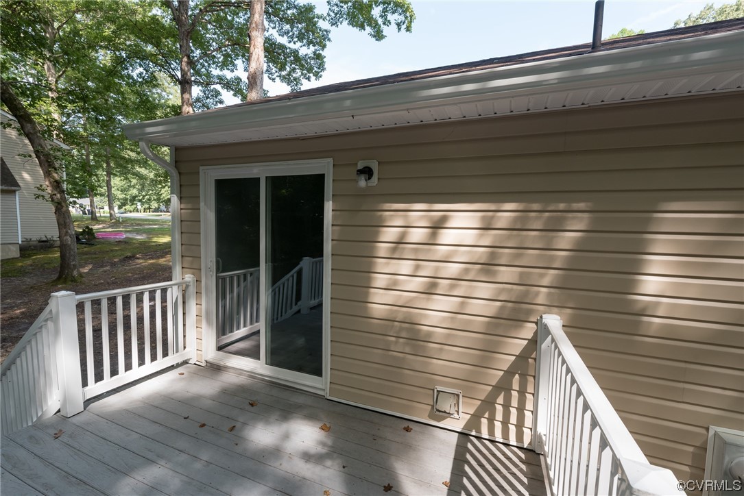 3909 London Road Hopewell, VA 23860 - Photo 22 of 26 Gallery Image 22