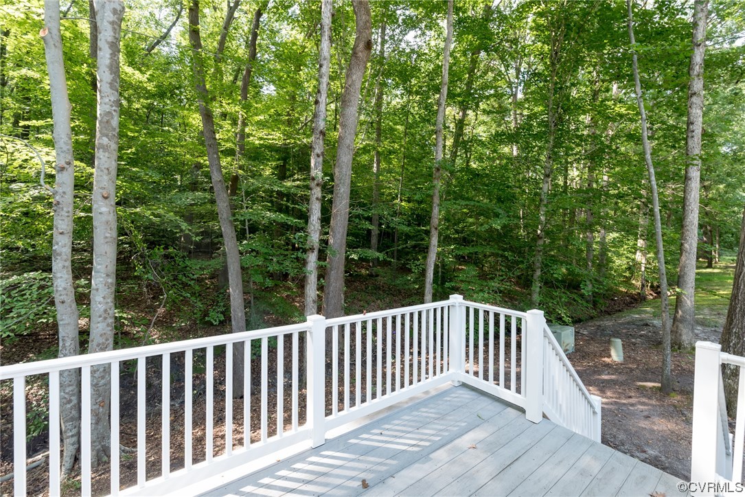 3909 London Road Hopewell, VA 23860 - Photo 23 of 26 Gallery Image 23