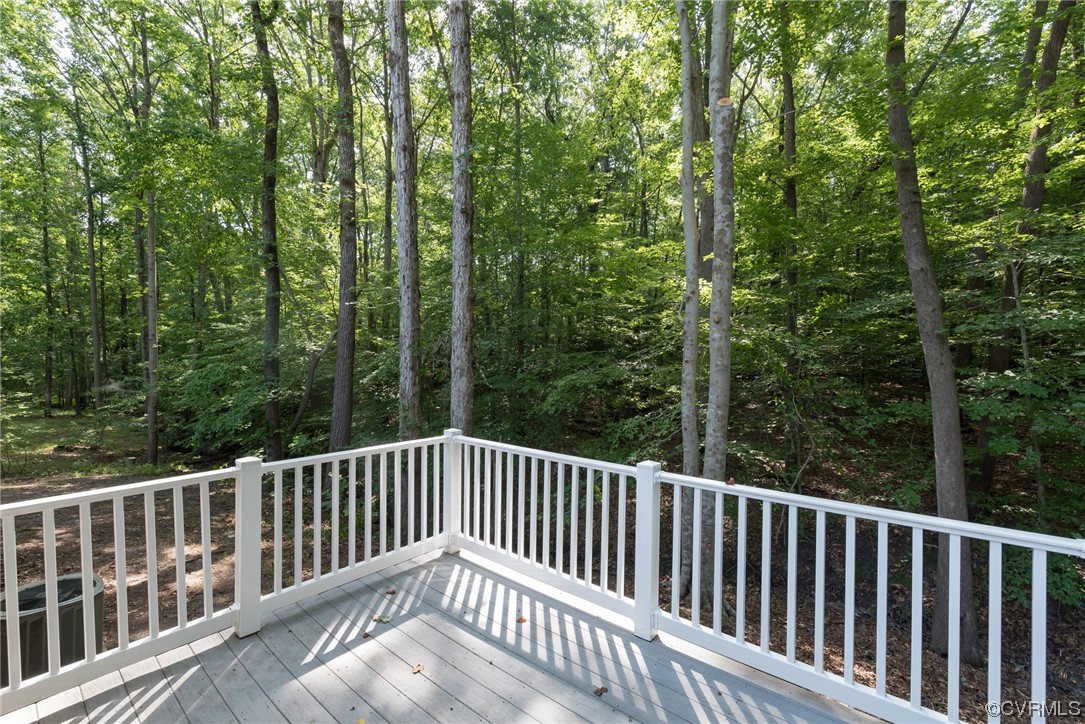 3909 London Road Hopewell, VA 23860 - Photo 24 of 26 Gallery Image 24