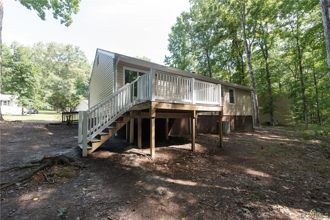 3909 London Road Hopewell, VA 23860 - Photo 25 of 26 Gallery Image 25