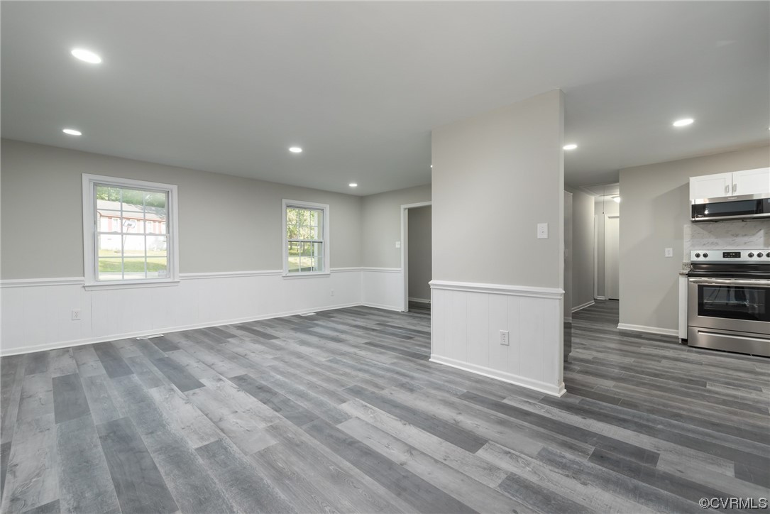 3909 London Road Hopewell, VA 23860 - Photo 8 of 26 Gallery Image 8