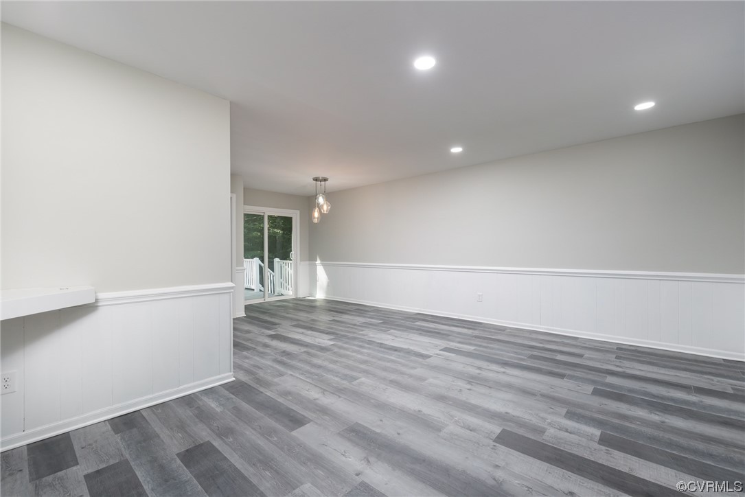 3909 London Road Hopewell, VA 23860 - Photo 9 of 26 Gallery Image 9