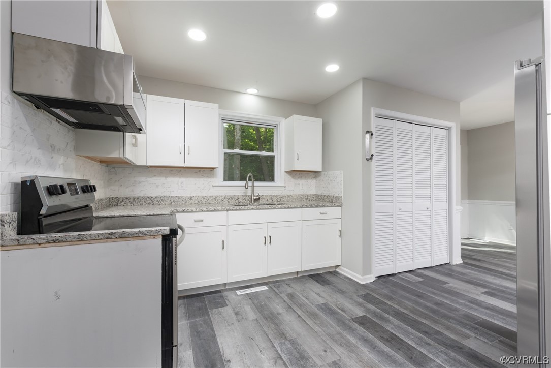 3909 London Road Hopewell, VA 23860 - Photo 10 of 26 Gallery Image 10