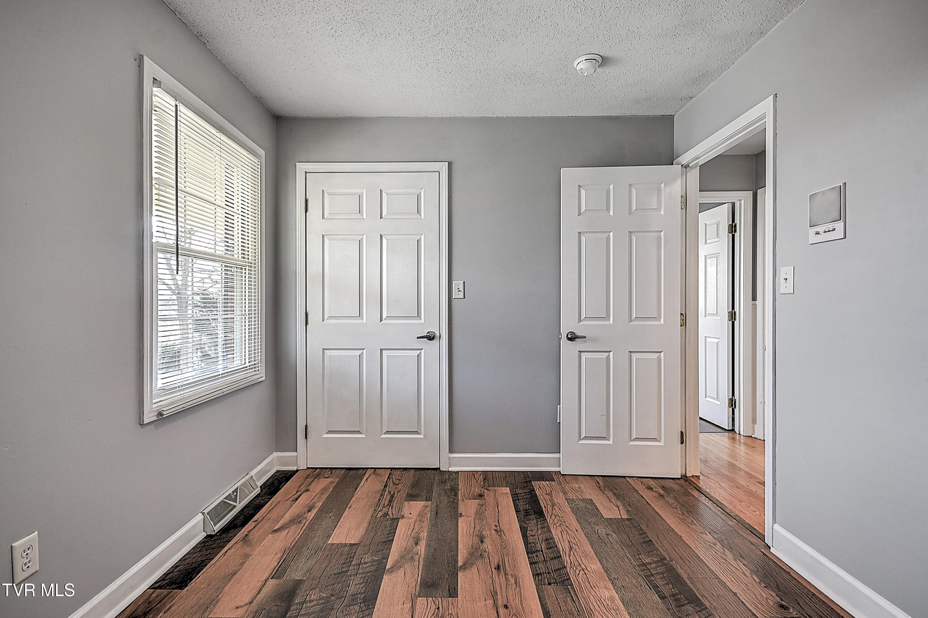 288 Trail Road Bristol, VA 24201 - Photo 20 of 55 288 Trail DB-21
