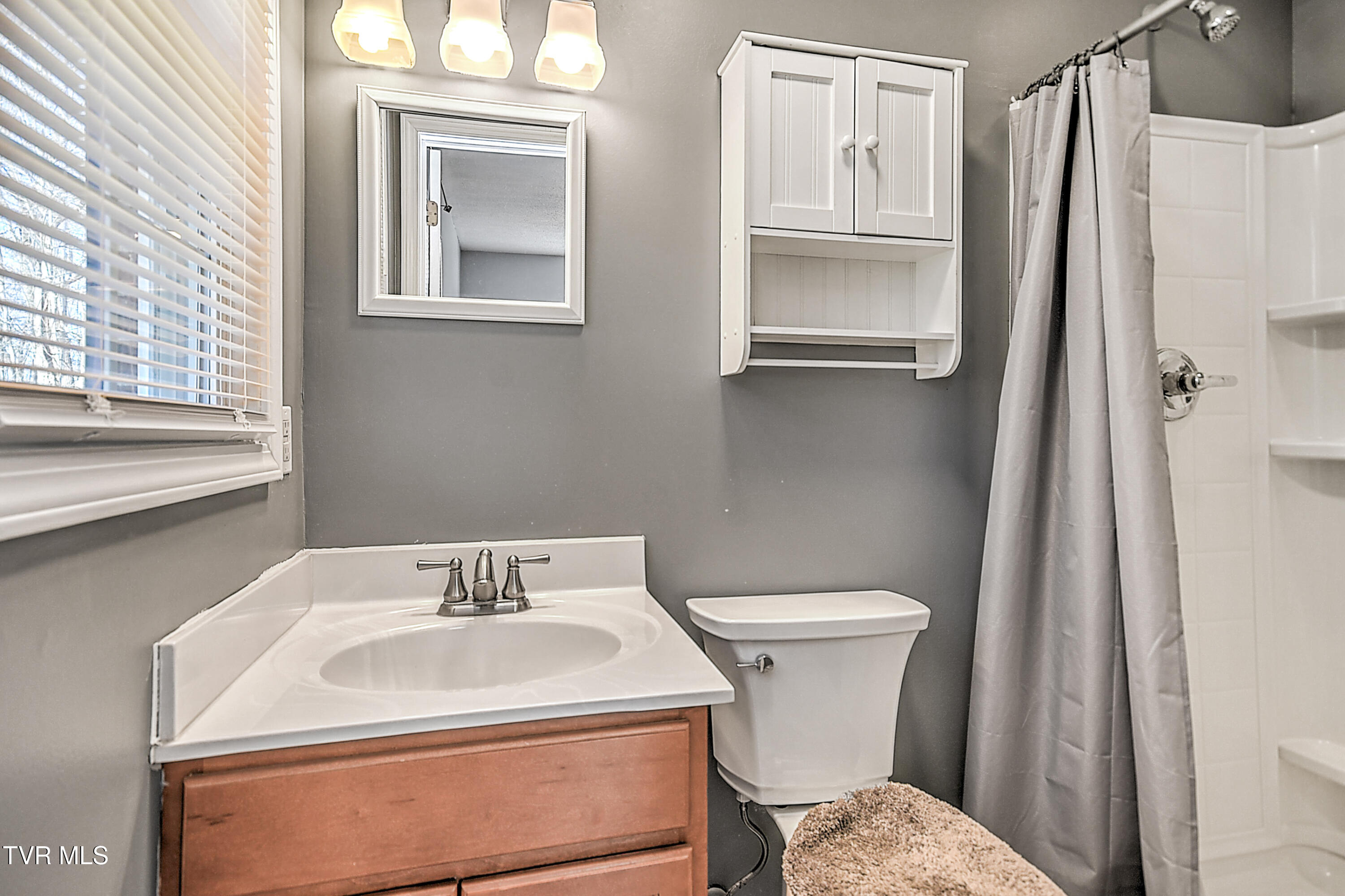 288 Trail Road Bristol, VA 24201 - Photo 30 of 55 288 Trail DB-31