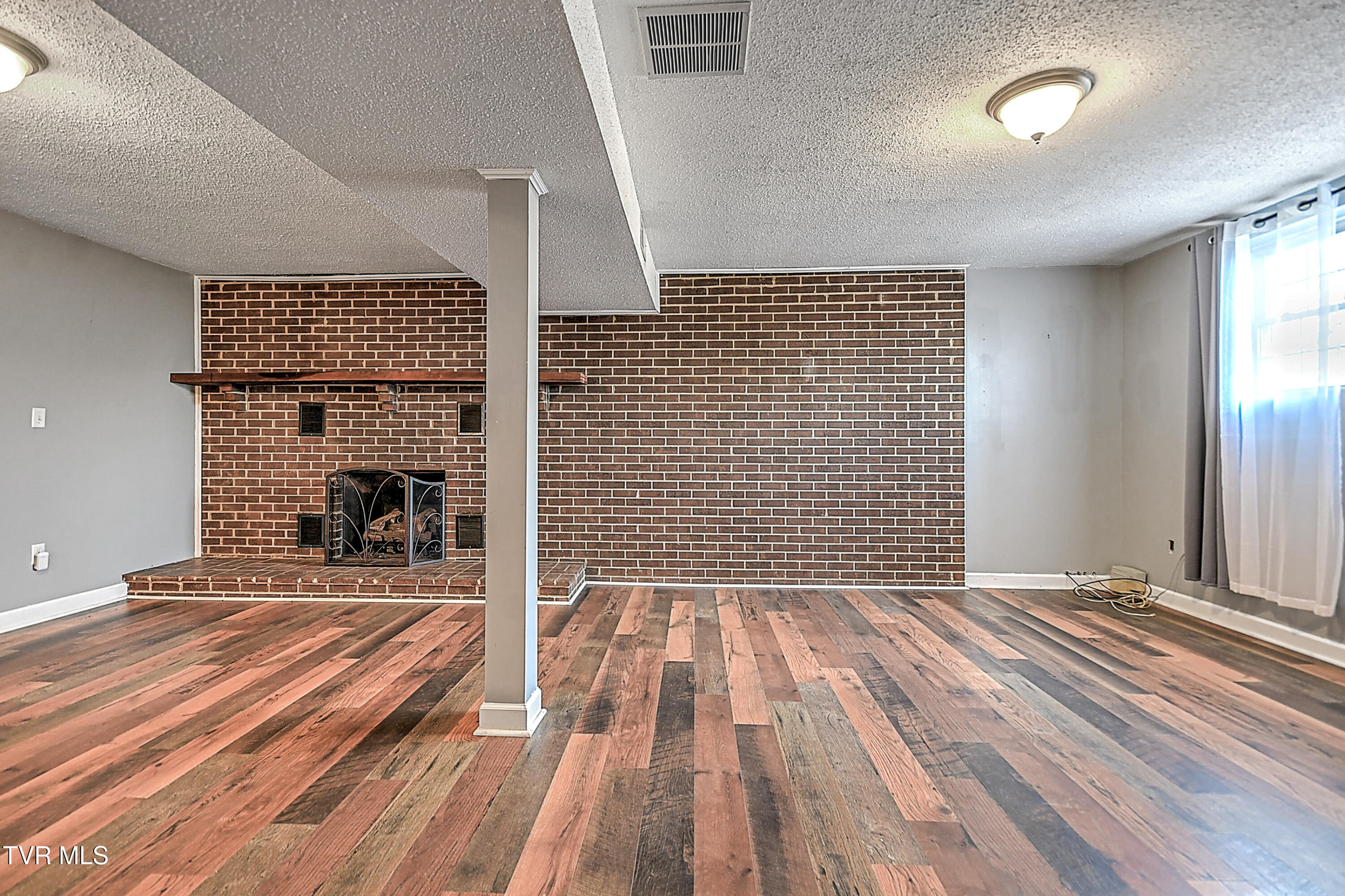 288 Trail Road Bristol, VA 24201 - Photo 32 of 55 288 Trail DB-33