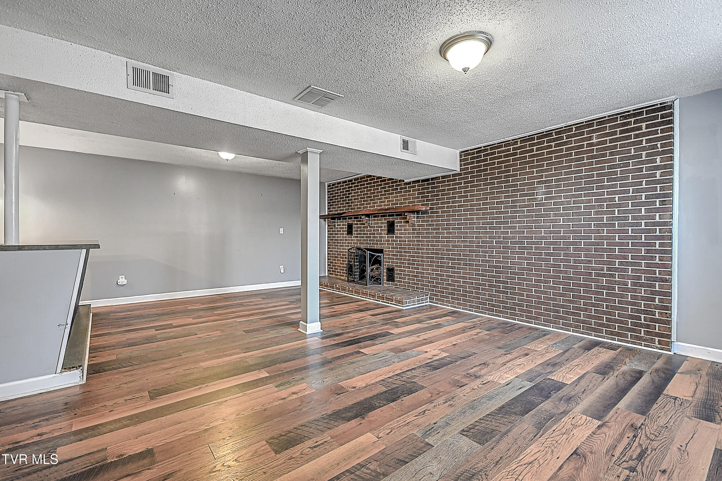 288 Trail Road Bristol, VA 24201 - Photo 33 of 55 288 Trail DB-34