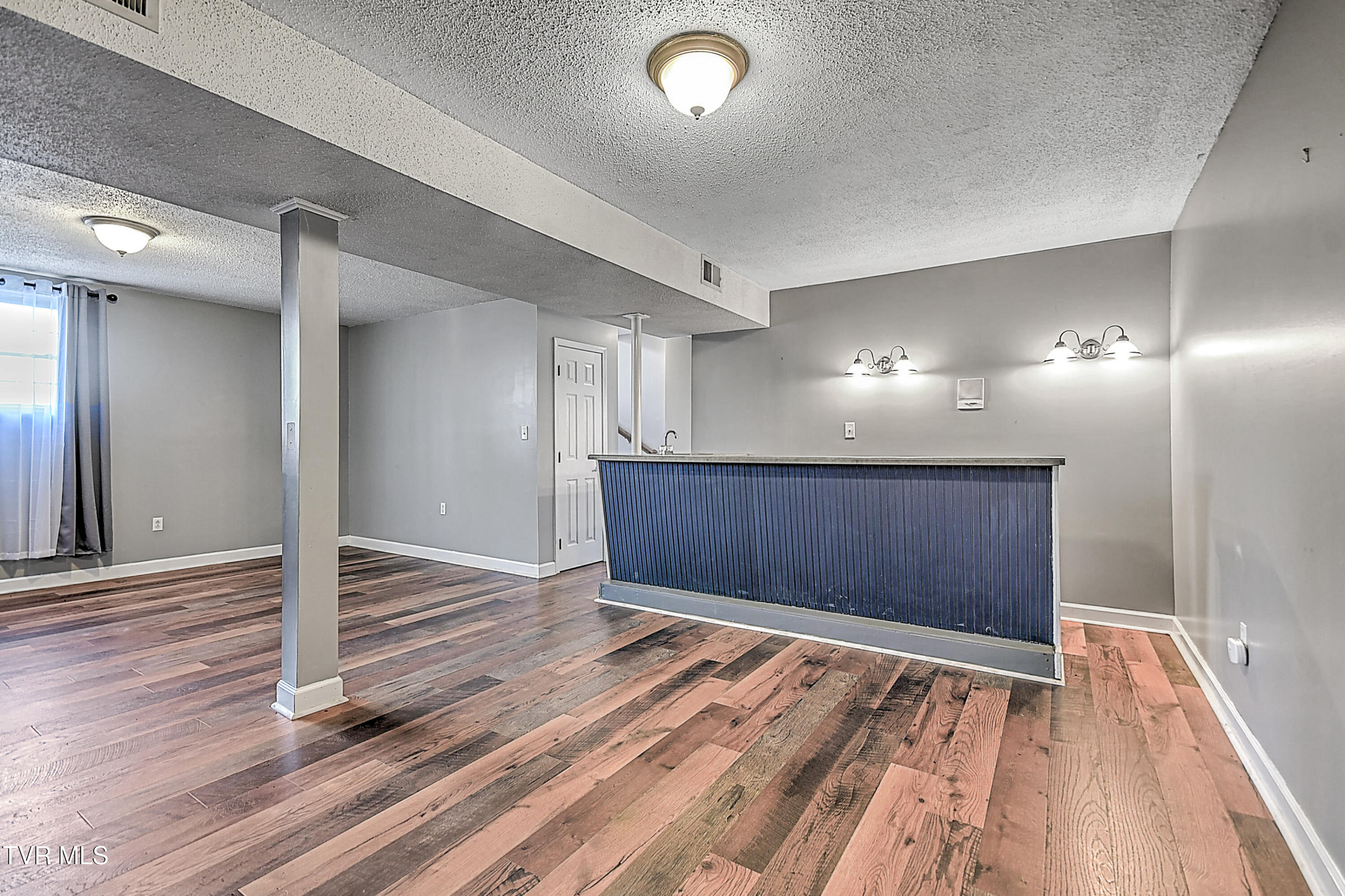 288 Trail Road Bristol, VA 24201 - Photo 35 of 55 288 Trail DB-36
